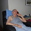 Novembro 2008